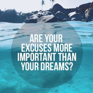 Meet your Posher, Miley